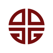 什邡三玖采购网